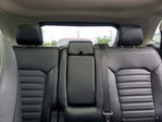 Ford Edge 2017