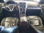 Ford Explorer 2014