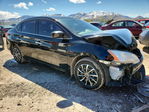 Nissan Sentra 2015