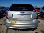 Ford Edge 2013