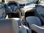 Hyundai Accent 2017
