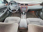 Chevrolet Impala 2013