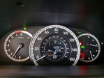 Honda Accord 2015