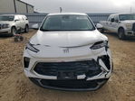 Buick Encore 2025