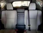 Toyota RAV 4 2016