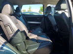 Mazda CX-9 2015