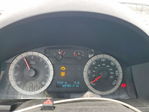 Ford Escape 2008