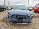Ford Escape 2024