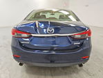 Mazda 6 2017