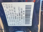 Honda CR-V 2008
