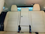 Lexus NX 2015