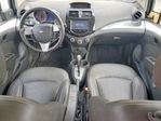 Chevrolet Spark 2014