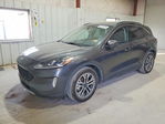 Ford Escape 2020