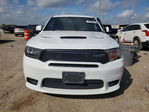 Dodge Durango 2020