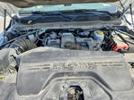 RAM 2500 2024