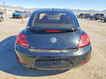 Volkswagen Beetle 2014