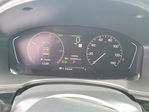 Honda Civic 2026