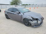 Lexus IS 2014