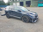 Honda CR-V 2020