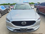 Mazda CX-5 2018