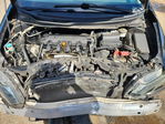 Honda Civic 2014