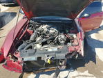 Ford Mustang 2004