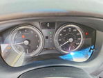 Lexus ES 2007