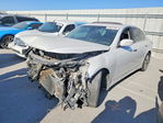 Hyundai Genesis 2013