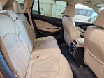 Buick Envision 2017