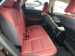 Lexus NX 2021