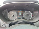 Subaru Impreza 2020