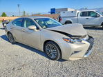 Lexus ES 2016