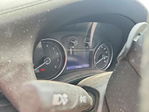 Buick Enclave 2020