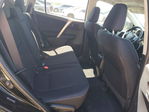 Toyota RAV 4 2013