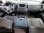Chevrolet Silverado 2014