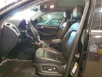 Audi Q5 2014