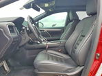 Lexus RX 2020