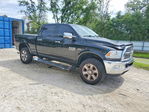 RAM 2500 2016