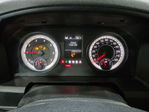 RAM 1500 2015