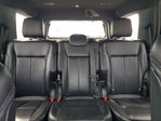 Ford Expedition 2019