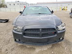 Dodge Charger 2014