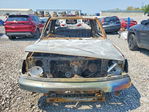 Nissan Navara (Frontier) 2000