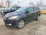 Ford Escape 2014
