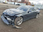 BMW Series 4 2019