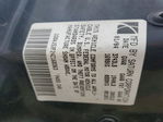 Saturn ION 2004