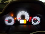 Honda Pilot 2009