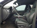 Audi SQ7 2020