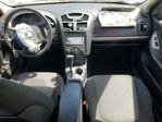 Chevrolet Malibu 2006
