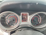 Dodge Journey 2015