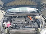 Lexus RX 2025